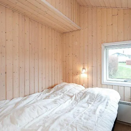 Holiday Dagelokke Ii * Thuro By
