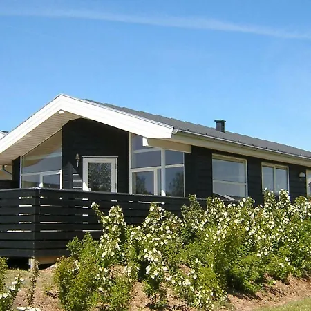 Holiday Dagelokke Ii * Thuro By